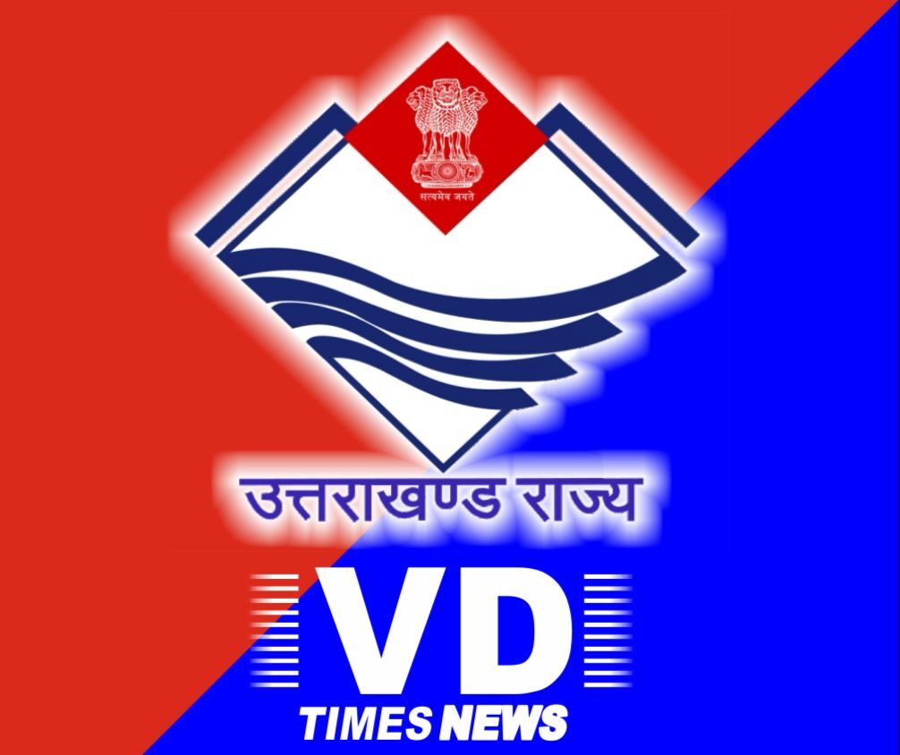 veerduryodhanatimes.com